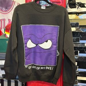 1996 Vintage Crewneck Sweatshirt